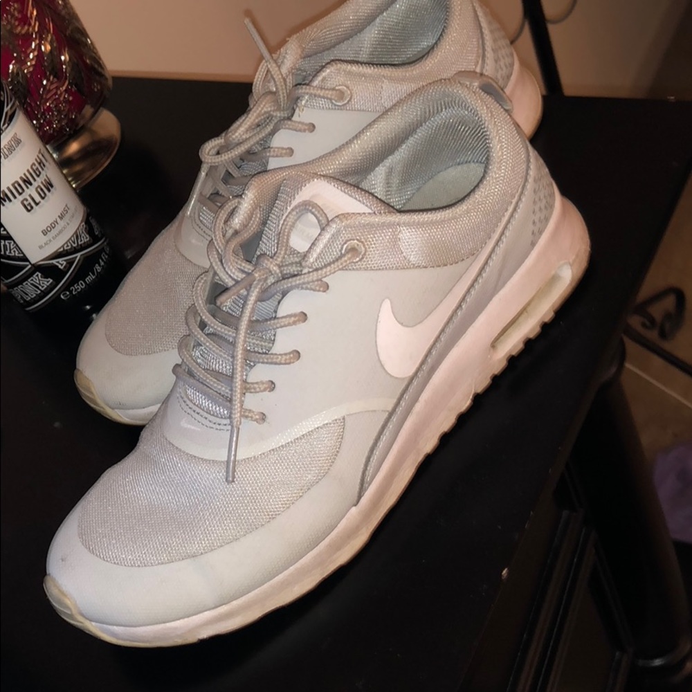 nike air max thea’s